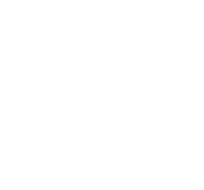 A school where everyone becomes a lifelong learner and raises their potential
